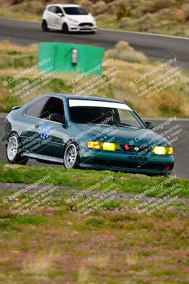 media/Feb-24-2024-Speed Ventures (Sat) [[3a91d549f3]]/Purple/Session 1/Turn 5/